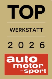 auto-motor-sport-auszeichnung-2026